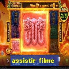 assistir filme bilhete de loteria